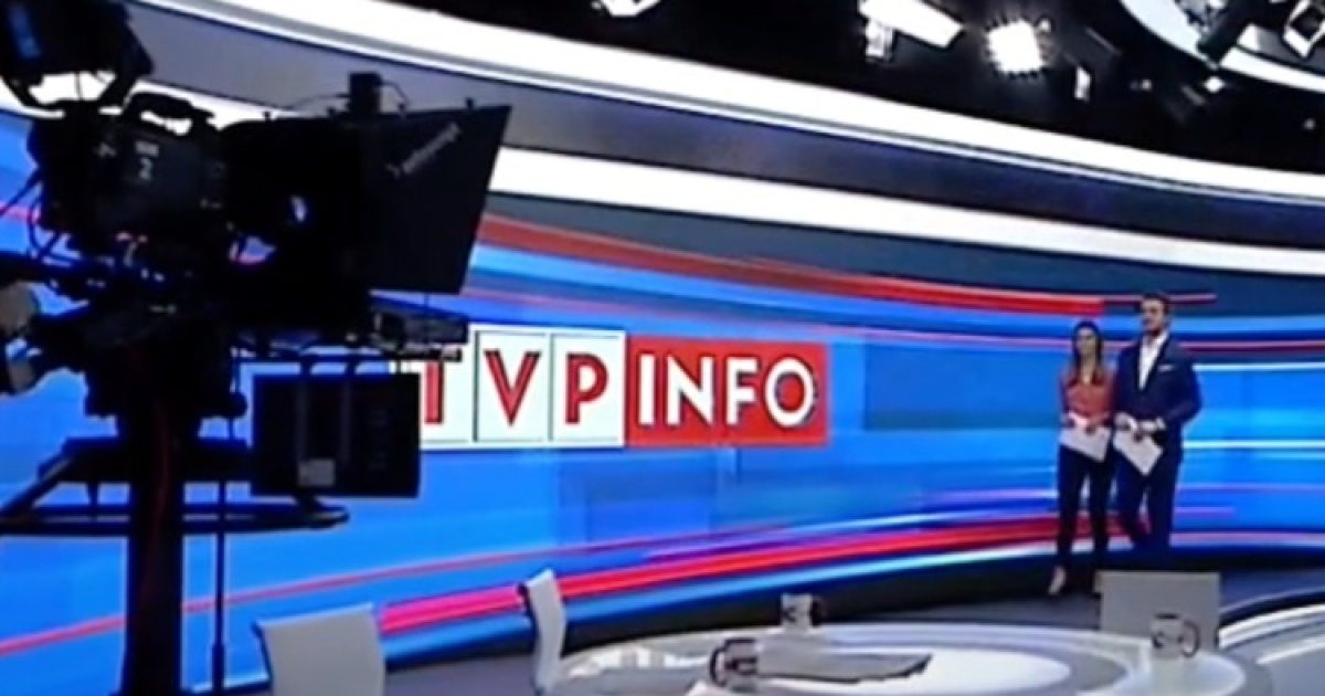 znana dziennikarka odchodzi z tvp pojawiły się zaskakujące informacje