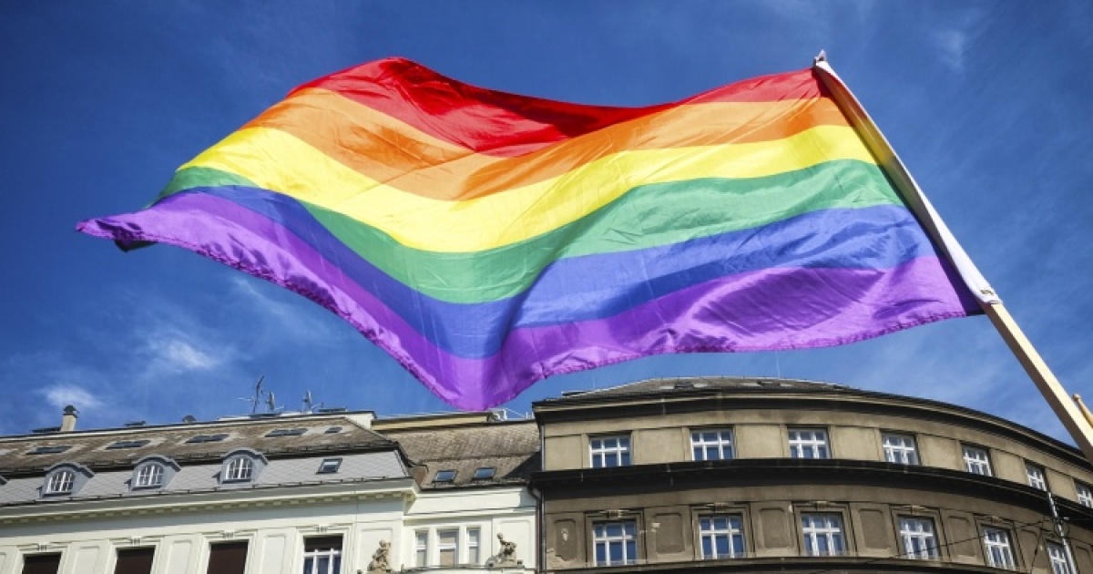 W Warszawie otwarto "Queer Muzeum". Mogło liczyć na dofinansowanie od władz miasta