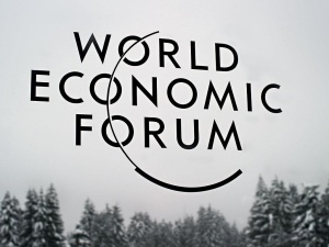 Światowe Forum Ekonomiczne w Davos przełożone. Powodem koronawirus