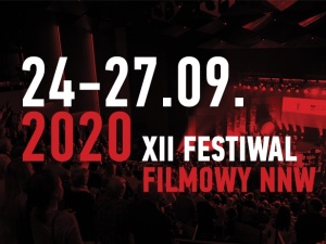 Już wkrótce w Gdyni odbędzie się XII Festiwal NNW!