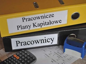 Rola załogi we wprowadzaniu Pracowniczych Planów Kapitałowych 