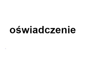 Oświadczenie. Stanowisko PGE w sprawie nierealnych żądań Związków Zawodowych 