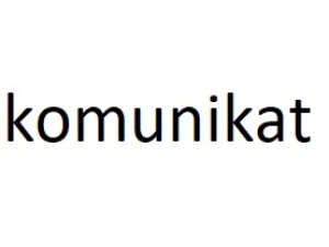 Komunikat PGE: Porozumienie ze Stroną Społeczną w PGE Energia Odnawialna 