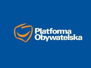 [Felieton TS] Grzegorz Gołębiewski: Platforma okrągła forma 