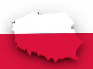 Według KE Polska jest jednym z czterech najstabilniejszych budżetowo państw Unii