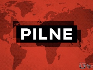 Pilne! Kontrowersyjny kurs dla pracowników „bądź mniej biały”? Jest oficjalna reakcja firmy
