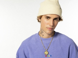 Justin Bieber wydał singiel „Hold On”