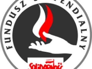 Apel o 1 proc. na Fundusz stypendialny NSZZ „Solidarność”