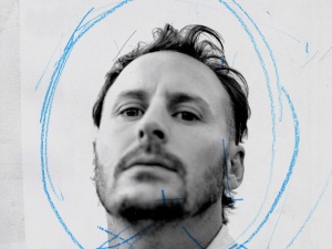 Ben Howard prezentuje album „Collections From the Whiteout”