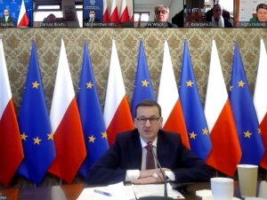 KPO - dobra diagnoza, ale narzędzia i cele budzą szereg wątpliwości