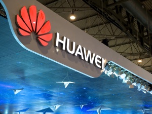 Huawei podsłuchiwał premiera Holandii 