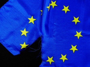 Zamiar zniszczenia polskiej gospodarki energetycznej. ZR Jeleniogórskiego S ostro o decyzji TSUE