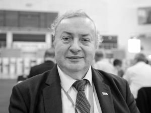 Nie żyje Wojciech Grzeszek. Podano datę uroczystości pogrzebowych