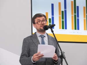 Jak wypadła matura 2021? CKE podała wyniki 