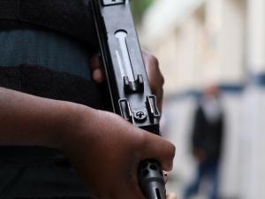 Państwo Islamskie porwało 150 dzieci? „Uzbrojeni napastnicy zaatakowali szkołę”
