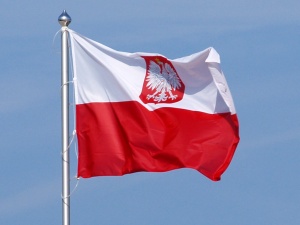 Waldemar Biniecki: „Obrona Polski jest naszym najważniejszym obowiązkiem”*