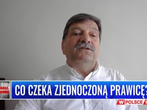 Śniadek: Projekt uszczelniający zakaz handlu w niedziele jest już w Sejmie