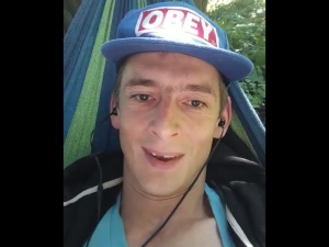 [VIDEO] Osobom, którym denerwują moje żarty.... Kapela śmieje się po szyderstwach ze śmierci ks. Jerzego