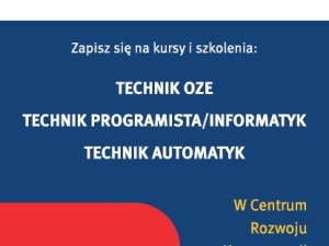 PGE stawia na rozwój pracowników w Bełchatowie