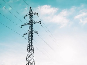 PKEE: Polska nie uniknie uwolnienia cen energii elektrycznej