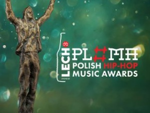 Lech Polish Hip-Hop Music Awards już za nami! To była eksplozja pozytywnych emocji i wielkiej radości.