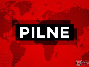 Pilne! Dziękujemy Polsko! List otwarty Ambasady Afganistanu