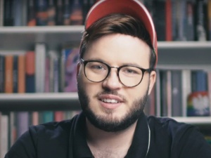 Cenzura nigdy nie była i nie będzie domeną adwokatury. Bart Staszewski doniósł na adwokatów Ordo Iuris