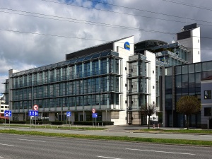 TVN mogłoby trafić w ręce Skarbu Państwa?