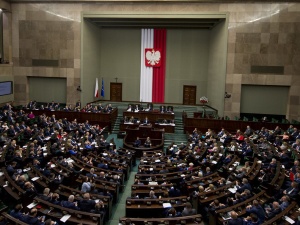 [SONDAŻ] Tusk, Trzaskowski, a może Hołownia? Kto jest liderem opozycji w Polsce? 
