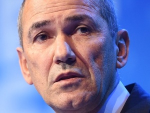 Premier Słowenii zapytany o spór Polski z Brukselą o praworządność. „Jestem po waszej stronie”