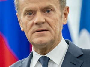 Nieoficjalnie. Donald Tusk zaskoczył Platformę Obywatelską. Były premier ma nowy plan