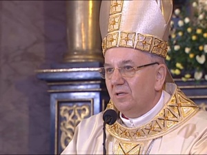 Abp Stanisław Budzik członkiem Kongregacji ds. Edukacji Katolickiej