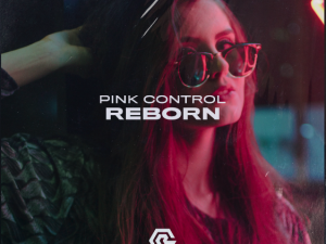 Pink Control REBORN