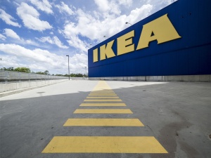 Ordo Iuris: Ciąg dalszy sprawy IKEA. Instytut walczy o odszkodowanie dla Janusza Komendy