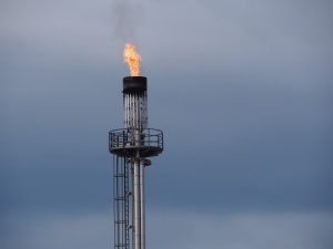 Ukraiński gaz w zasięgu polskich rąk