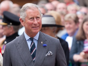 Skandal w Pałacu Buckingham. Kate Middleton oficjalnie sprzeciwiła się królowi Karolowi III