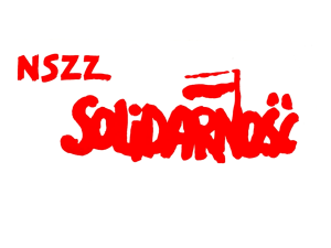 M. Ossowski, red. nacz. „TS”: Solidarność jest specjalistką od dokonywania rzeczy niemożliwych