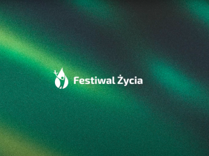 Jestem czy nie jestem? W poniedziałek startuje Festiwal Życia 2023 [wideo]