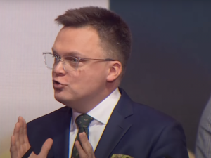 Trzecia Droga zaprezentowała swoich kandydatów do Senatu w ramach paktu senackiego