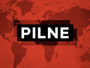 Sędzia meczu Albania – Polska objęty śledztwem ws. korupcji