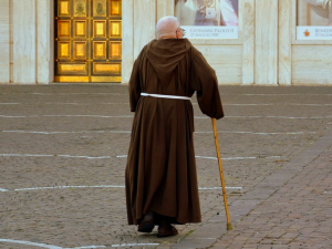 Władze Nikaragui konfiskują wszystkie ośrodki franciszkanów