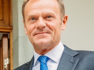 Rzecznik rządu: Taniec Donalda Tuska nie będzie przyjemnym widowiskiem dla Polaków
