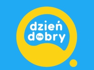 Burza wokół „Dzień dobry TVN”. Pojawił się kandydat na prowadzącego  