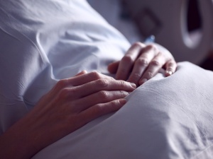 Znana aktorka bardzo chora? Podzieliła się szczerym wyznaniem 