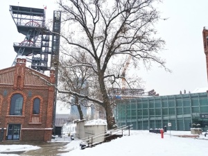 Porozumienie w Muzeum Śląskim. Są pieniądze na podwyżki