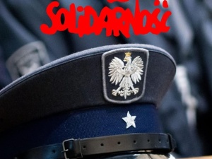 Solidarność Służby Więziennej alarmuje: Te działania uderzają w dobre imię naszej służby