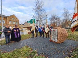 Minęły 42 lata od pacyfikacji gorzowskiego Ursusa