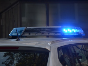 Dramat w Wielkopolsce. Tragiczny finał awantury domowej