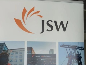 Związkowcy w JSW domagają się podwyżek. Grożą sporem zbiorowym