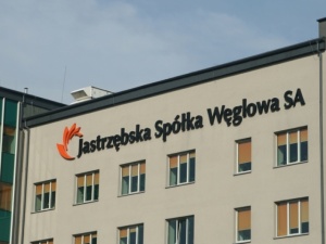 Związkowcy z JSW weszli w spór zbiorowy z zarządem ws. wzrostu wynagrodzeń